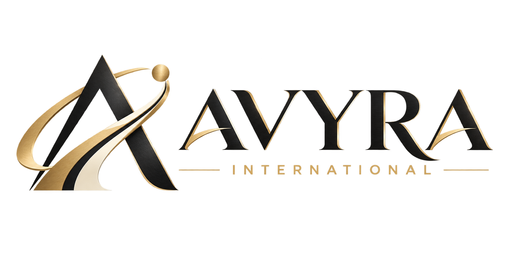 AVYRA International