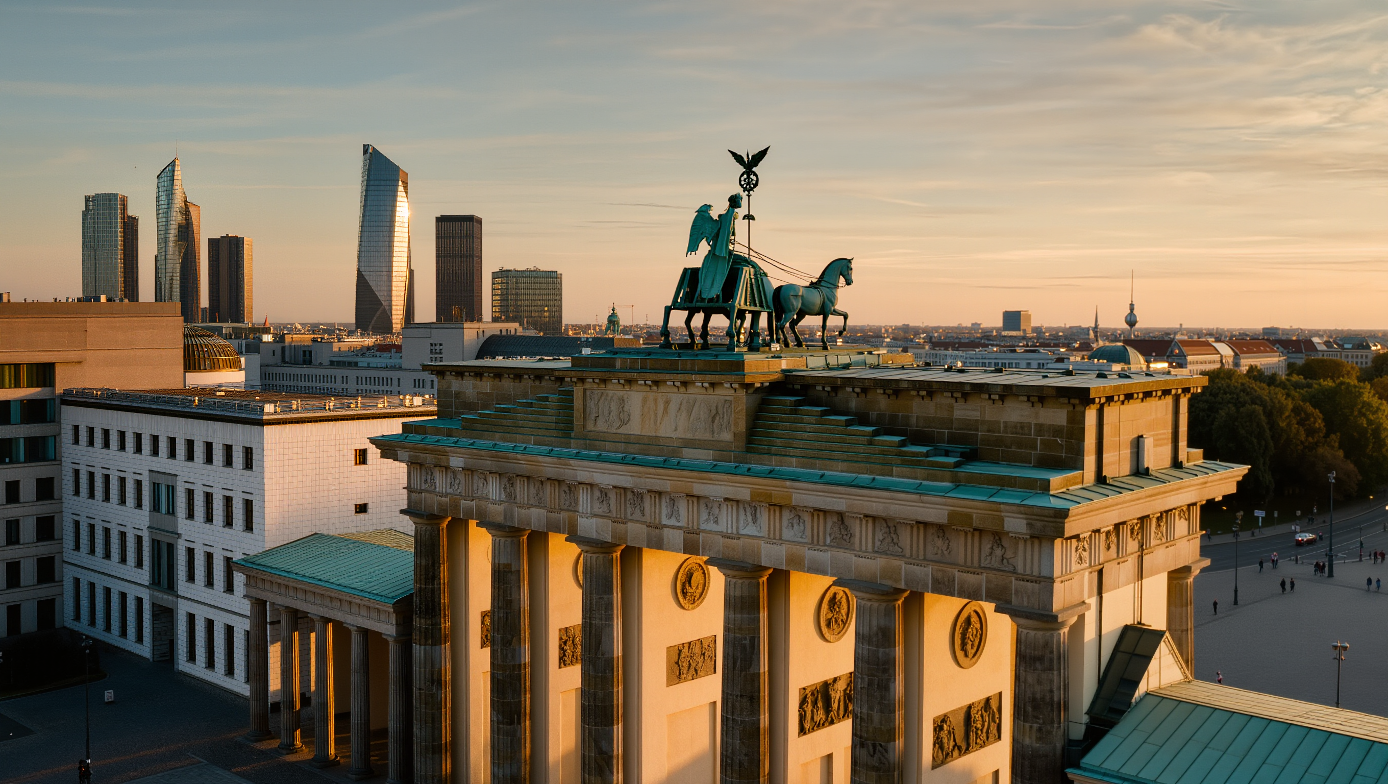 Alemania