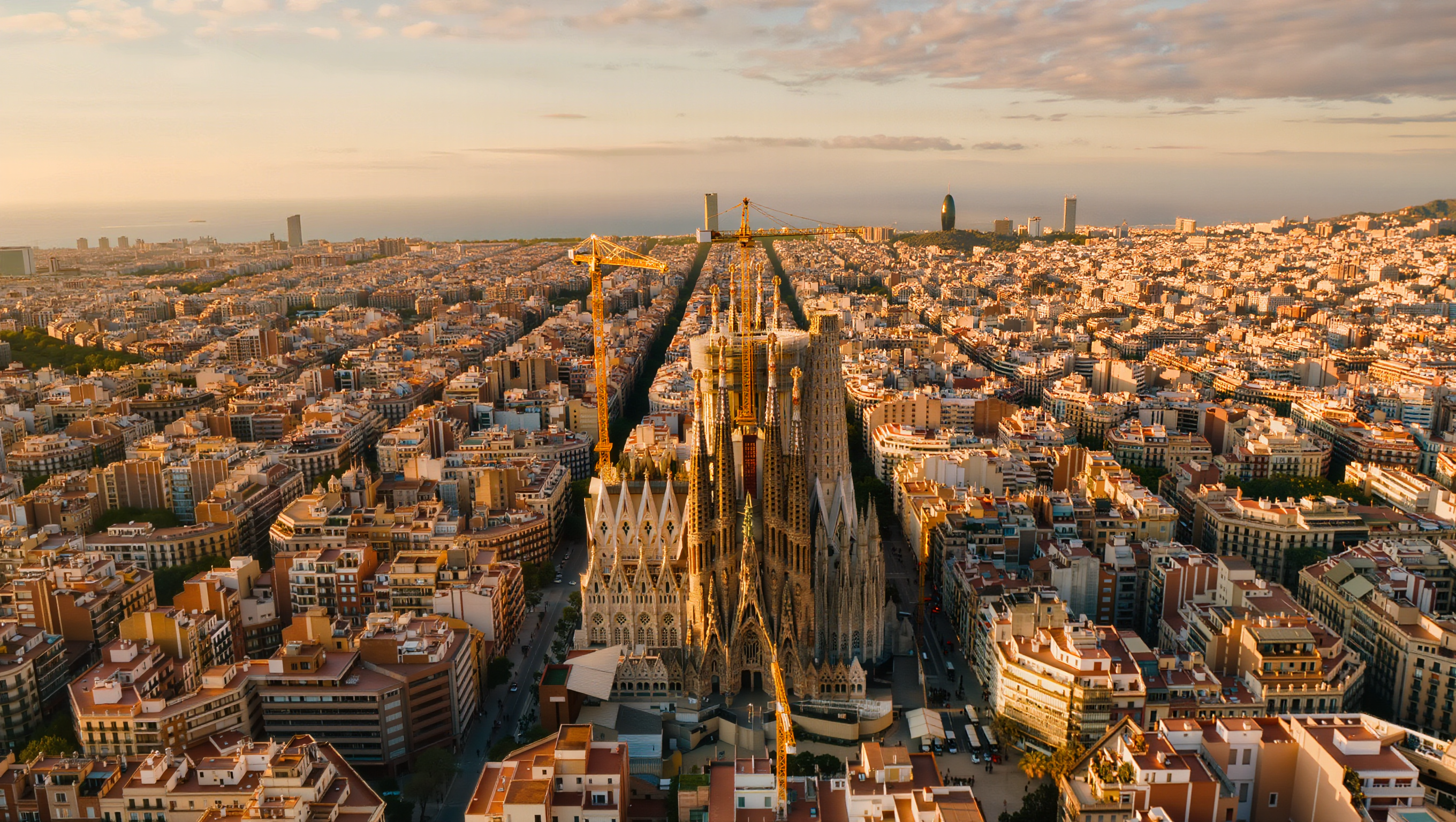 España