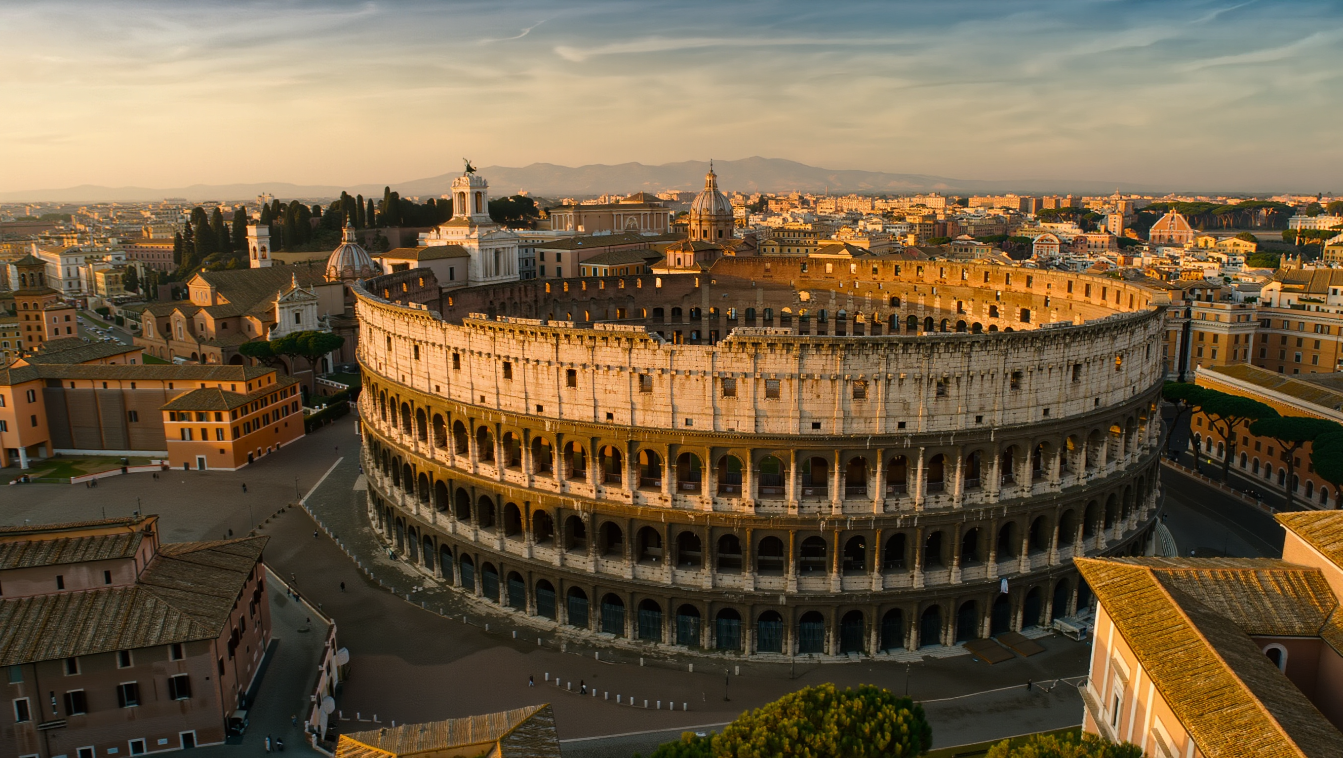 Italia